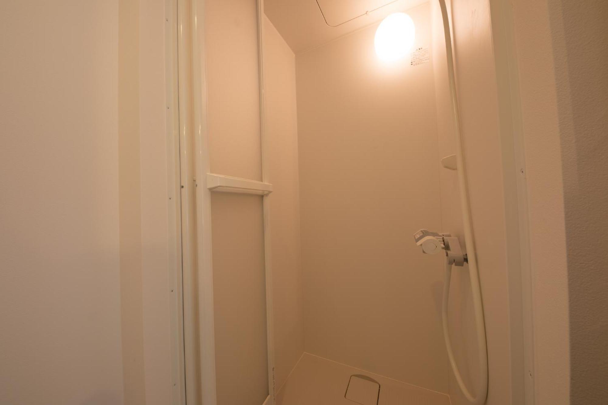 Komagome Cozy Room طوكيو الغرفة الصورة